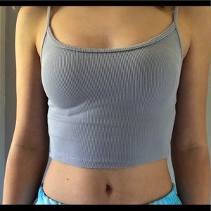 Brandy Melville Tank top